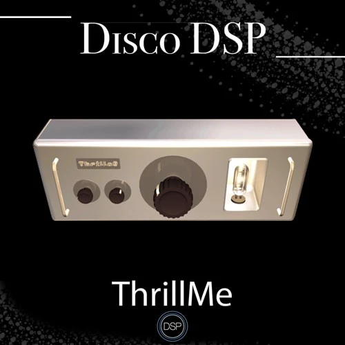 thrillme