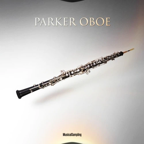 parkeroboe