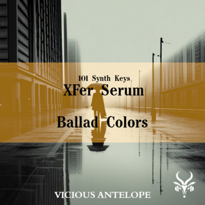 balladcolors-serumpresets