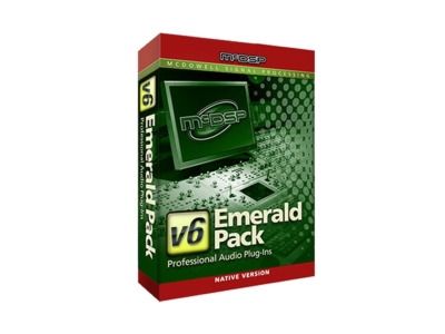 emeraldpacknativev6