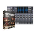 chris lord alge drums expansion pack for trigger