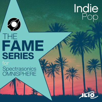 thefameseries:indiepop