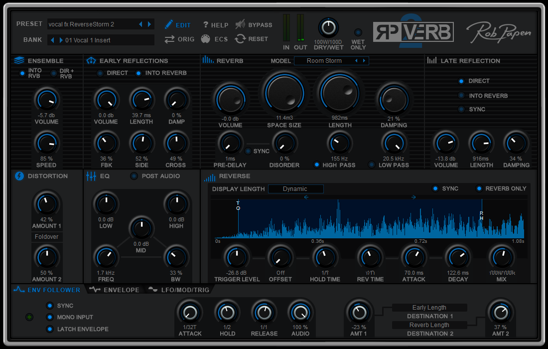 rp-verb