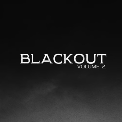 blackoutvolume2