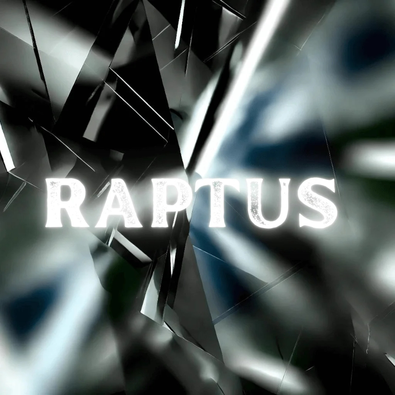 raptus