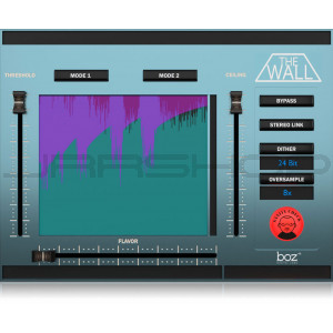 labsthewallduallimiterplugin