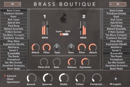 brass boutique 2
