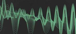 patchworx fourward dnb – serum presets