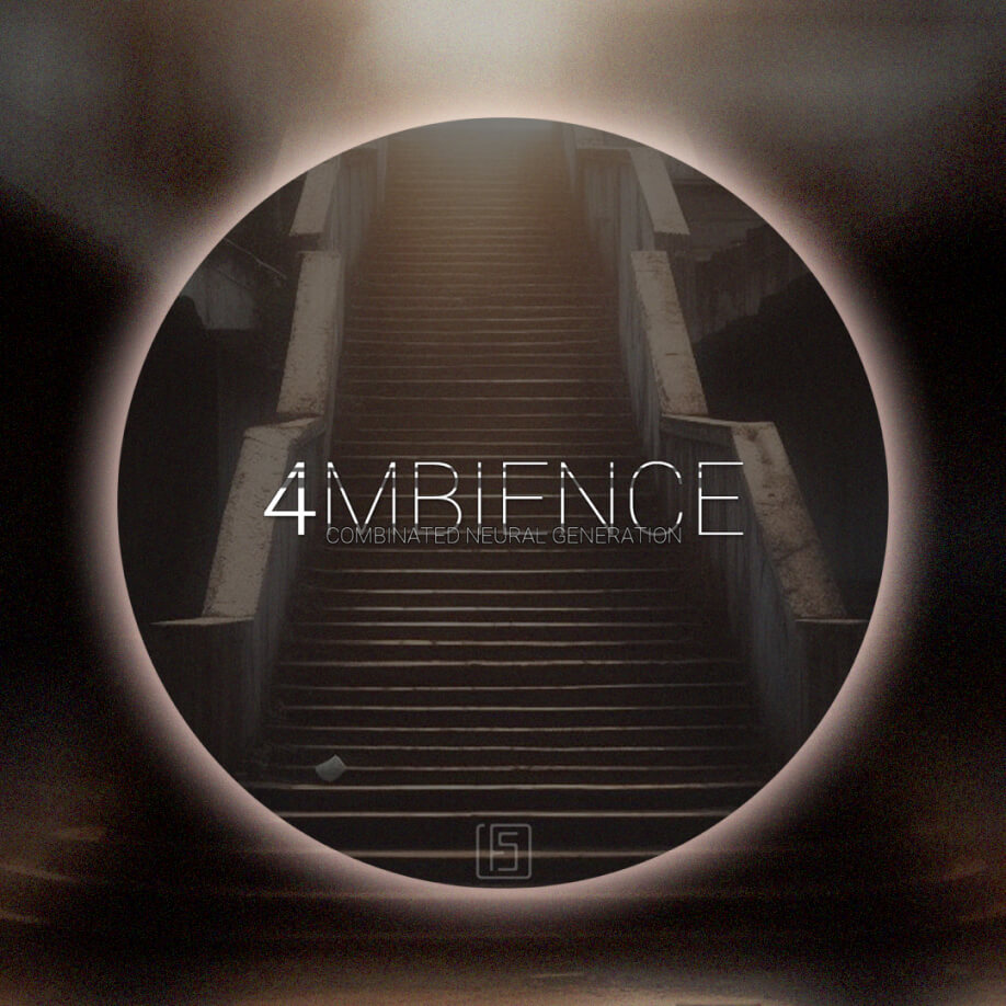 4mbience:planets&cities