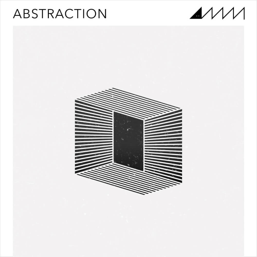 abstraction
