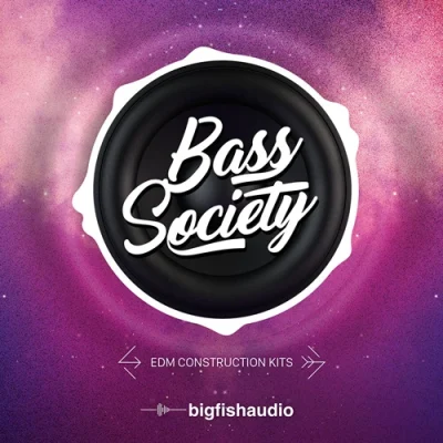 basssociety