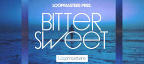 bittersweet