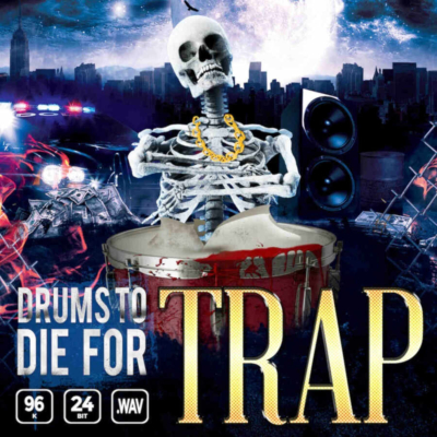 drumstodiefortrap