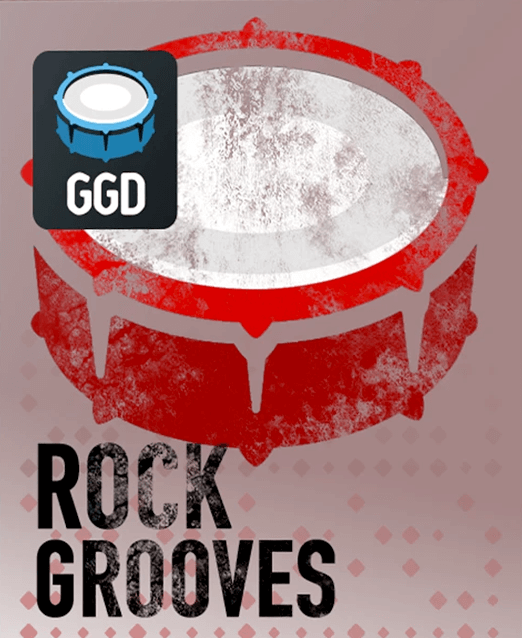 rockgroovesmidipack