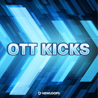 ottkicks(kicksamples)