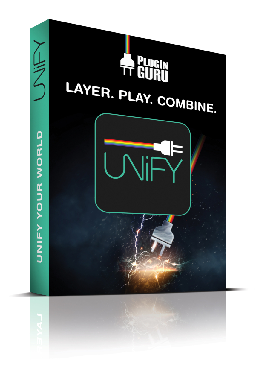 unify