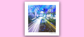movements – mid-tempo rnb