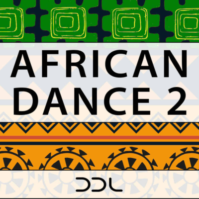africandance2
