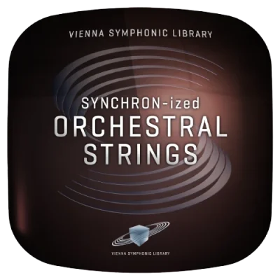 synchron-izedorchestralstrings