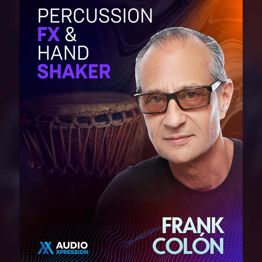 percussionfxandhandshakers