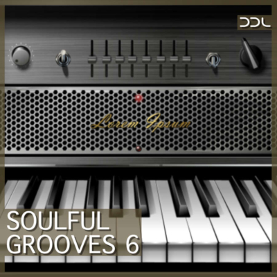soulfulgrooves6