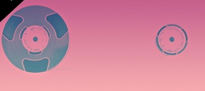 portatron preset pack: beta – retrowave melodics vol.1