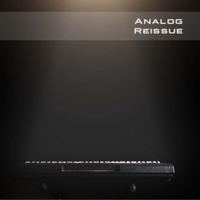 analogreissue-syn’x2.5