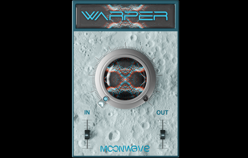 warper