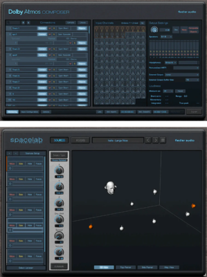 fiedleraudiodolbyatmoscomposer&spacelabinterstellar