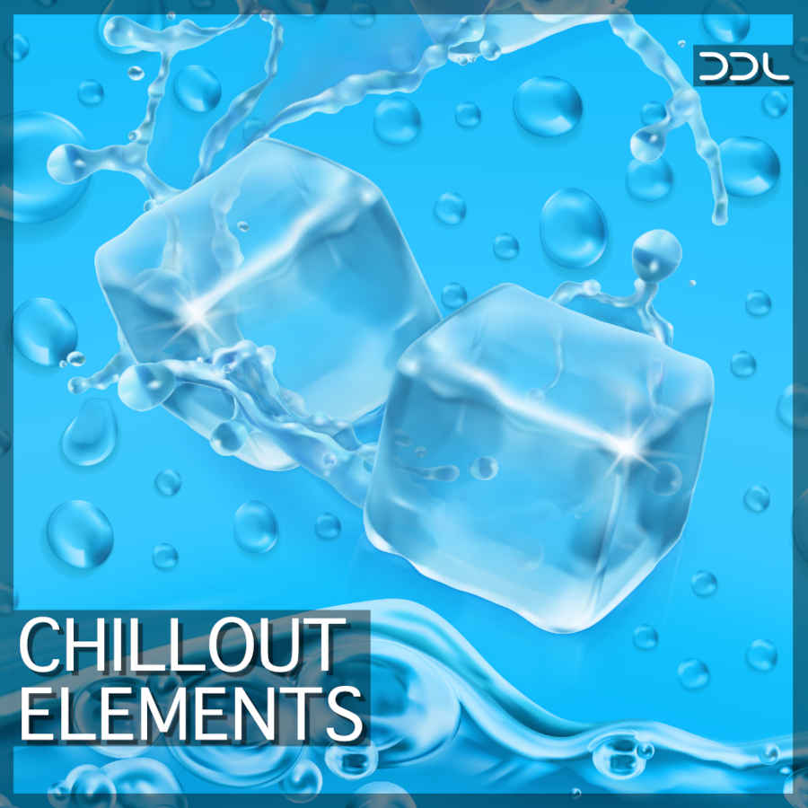 chillout elements