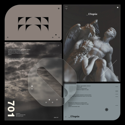 utopia-expansionforchordjam