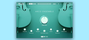 arcoensemble