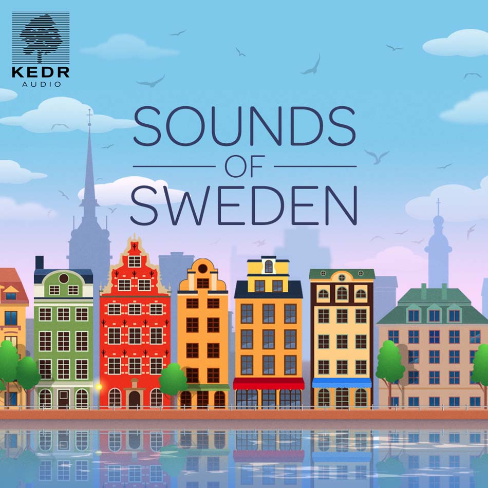soundsofsweden