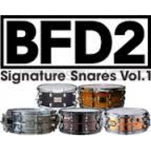 bfdsignaturesnaresvol1