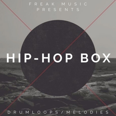 hiphopbox