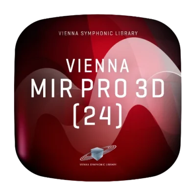 Vienna MIR Pro 3D (24)