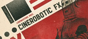 cinerobotic fx