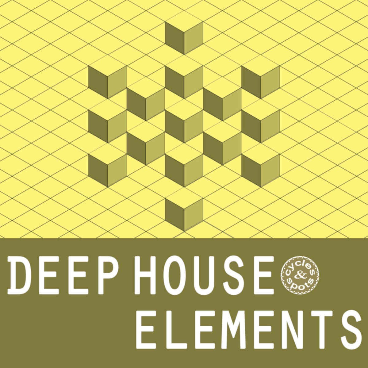 deep house elements