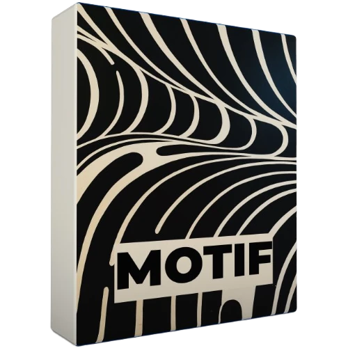 motif 2 update