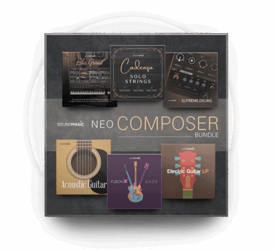 neocomposer