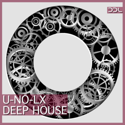 u-no-lxdeephouse