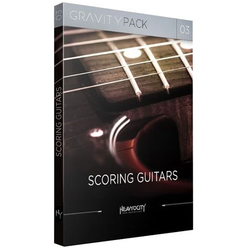 scoring guitars gravity pack 03