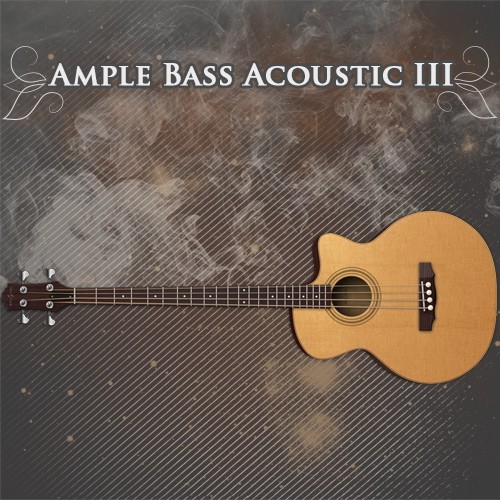 ample bass a