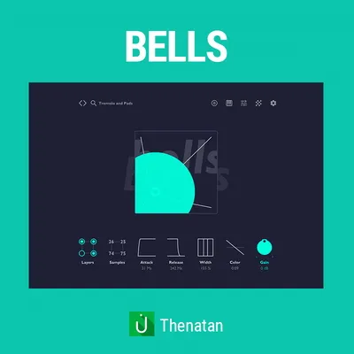 bells