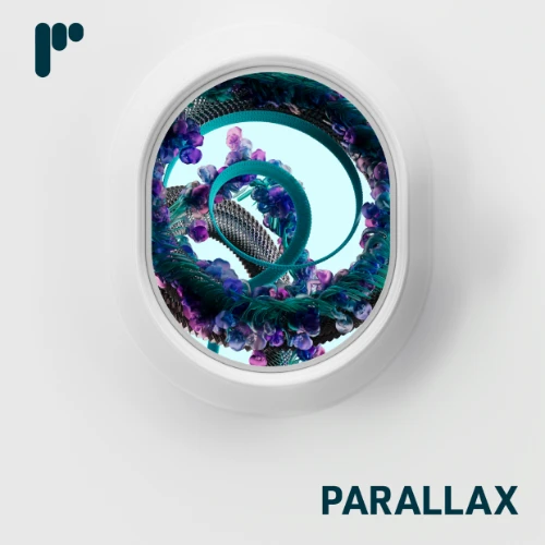 parallax