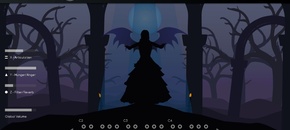 kymera (collector’s ed)