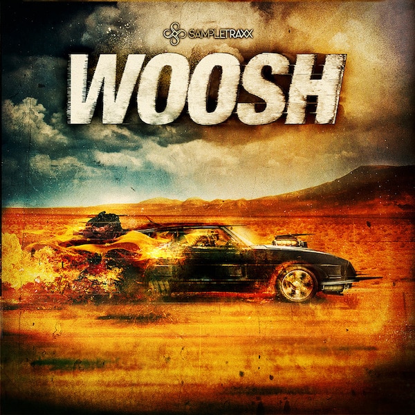woosh