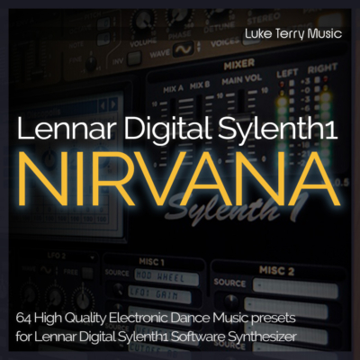 lennardigitalsylenth1nirvanasoundset