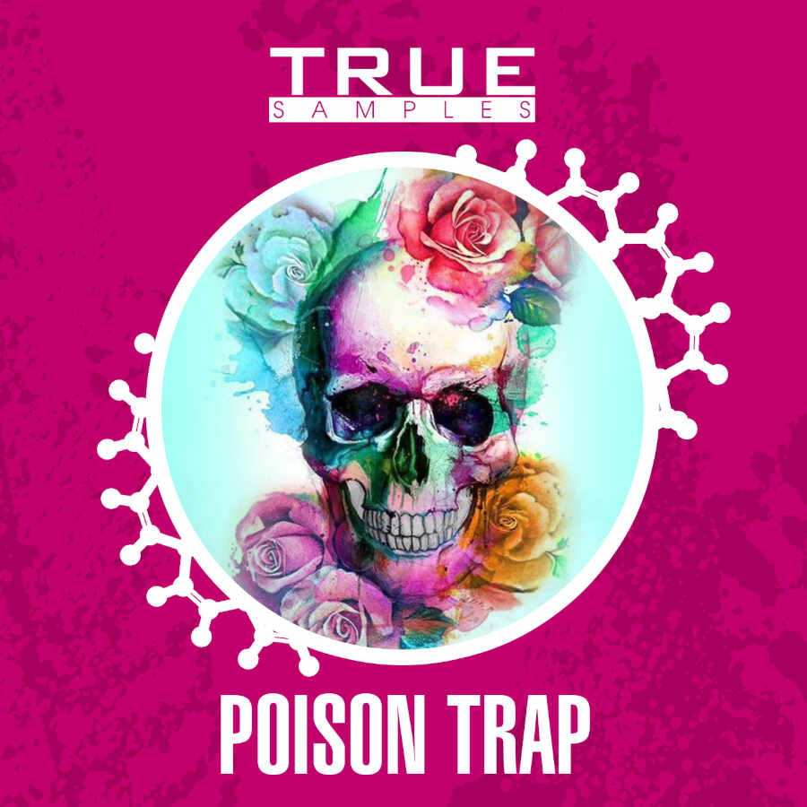 poison trap