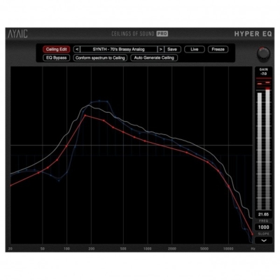 wareceilingsofsoundpro